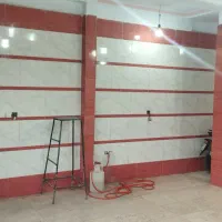 مغازه شهرک رسالت|اجارهٔ مغازه و غرفه|نسیمشهر, |دیوار