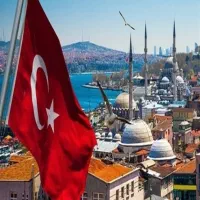 بلیط و تور وان