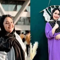 دیگه نگران چاقی و وزن زیادت نباش|آرایشی، بهداشتی، درمانی|مشهد, اروند|دیوار