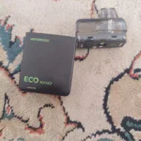 موتور مدل ۸۵|موتورسیکلت|شیراز, شهرک قمشه|دیوار