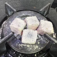 فروش مستقیم زغال حبه از کارخانه