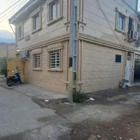 آپارتمان نوساز فول امکانات