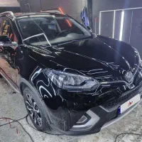 mg gs 2016 تک برگ سند