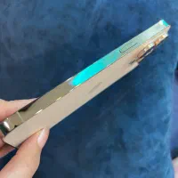 14 پرومکس|موبایل|لاهیجان, شیخ زاهد|دیوار