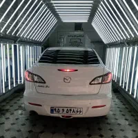 کارشناسی تشخیص رنگ حمید مهرآباد