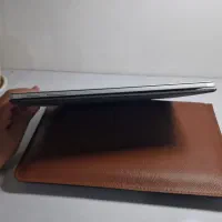 Surface pro 7|رایانه همراه|کرمان, |دیوار