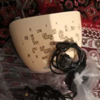 مودم وای فای تی پی لینک