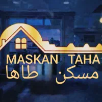 کوی-ازادی-در-کیانشهر