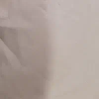 خرید فروش پارچه