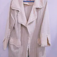 مانتو|لباس|اهواز, کوی باهنر|دیوار