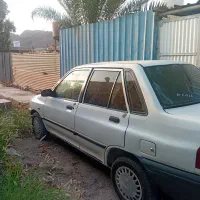 فروش خودرو