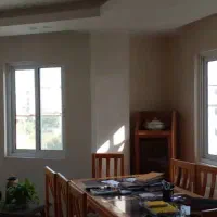 واحد۱۶۰متری تک واحدی|اجارهٔ آپارتمان|چالوس, |دیوار