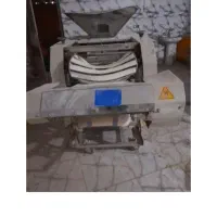 دستگاه سه کاره|اجاق گاز و لوازم برقی پخت‌وپز|اهواز, سپیدار|دیوار