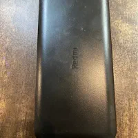 پاور ۲۰۰۰۰ شیامی