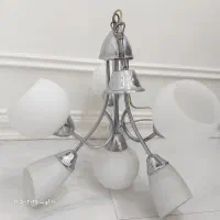 لوستر نو مدرن