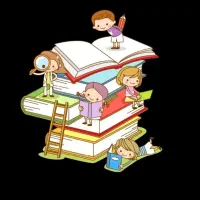 تدریس خصوصی