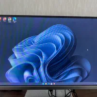 آل این وان مایا - ویترینی