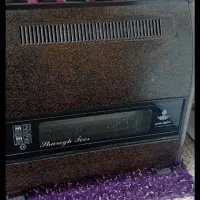 تعداد ی لوازم خونه نونو