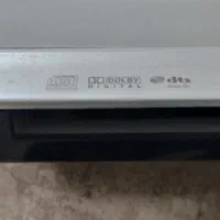 دیویدی جی پلاس|پخشکننده DVD و ویدیو|تهران, سجاد|دیوار