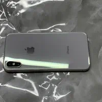 آیفون xs|موبایل|نقده, |دیوار