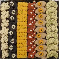 استخدام کارگر ساده در قنادی