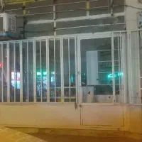 کرایه مغازه فوتبال