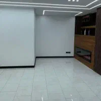 ۵۹ متر شیک،و نقلی/سند تک برگ کهریزک|فروش آپارتمان|ری, حمزهآباد|دیوار