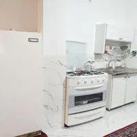 سوییت تمیز و شیک ، با مبل راحتی ، جهت مسافر|اجارهٔ کوتاه‌مدت آپارتمان و سوئیت|همدان, |دیوار