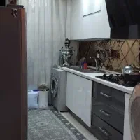 آپارتمان ۶۴متری فول امکانات سندتکبرگ دوخوابه|فروش آپارتمان|تهران, خاک سفید|دیوار