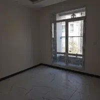 ۱۱۶ متر /۳ خواب /نوساز کلید نخورده (پرچم)|اجارهٔ آپارتمان|تهران, توحید|دیوار