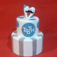 لوازم آتلیه کودک|دوربین عکاسی و فیلمبرداری|گنبد کاووس, |دیوار