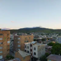 اجاره آپارتمان ۱۱۰ متر مربع، با متریالهای خاص ،