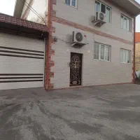 آپارتمان یکجا ۲ واحد