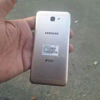 گوشی فروشی|موبایل|تهران, مدائن|دیوار