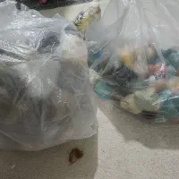 کاموا|لوازم خیاطی و بافتنی|سردشت, |دیوار