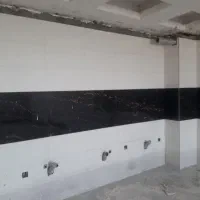 کاشی کاری سرامیک