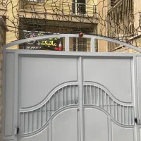 نقاشی ساختمان و نقاش ساختمانی تمام نقاط تهران|خدمات پیشه و مهارت|تهران, درختی|دیوار