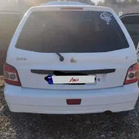 فروش ۱۱۱شاسی ها سالم