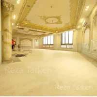 سنگ سابی کفسابی سنگسابی نما سابی لوکس|خدمات نظافت|چابهار, |دیوار