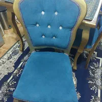 میز غذا خوری