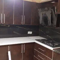 رهن منزلی ویلایی سه خواب ماشین رو در نیستان