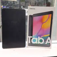 تبلت سامسونگ TAB A|تبلت|همدان, |دیوار