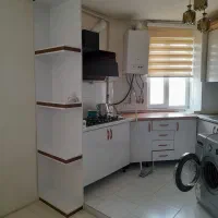 کابینت آشپزخانه|آبچکان و نظمدهنده ظروف|اردبیل, |دیوار