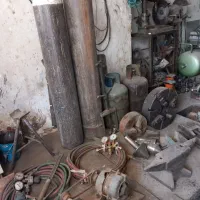 ابزار تراشکاری کامل یکجا فروشی