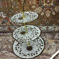 شیرینی خوری