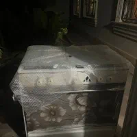 خریدار ضایعات منزل وشرکت