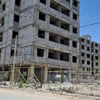 مسکن ملی غدیر فاز ۲