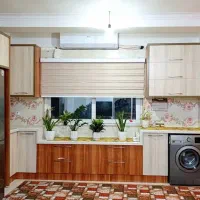 واحد خوش نقشه ۱۰۵ متری کفشگرکلا|اجارهٔ آپارتمان|قائمشهر, |دیوار