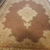 فرش 12متری|فرش|خرمآباد, |دیوار