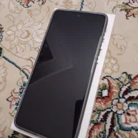 سامسونگ A73 5g|موبایل|مشهد, سیلو|دیوار